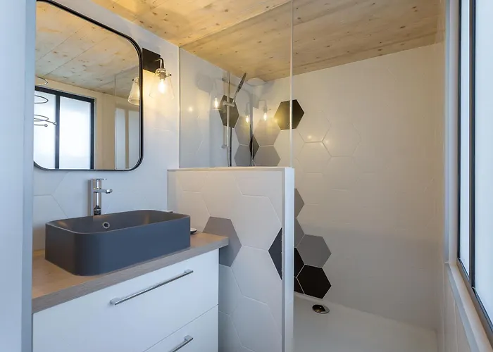 Belfort- Duplex