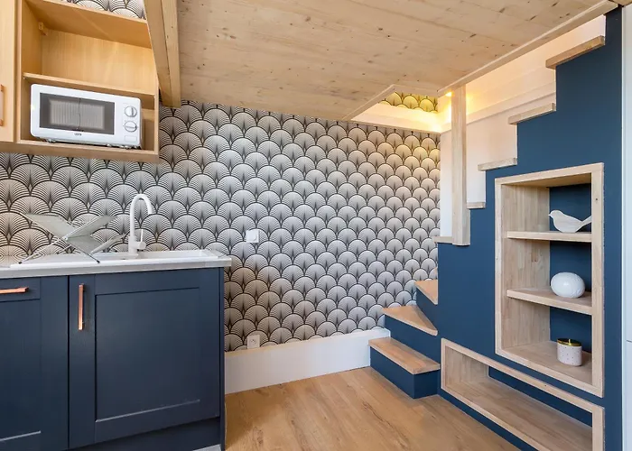 Belfort- Duplex