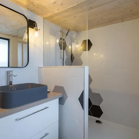 Belfort- Duplex