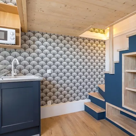 Belfort- Duplex